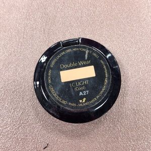 Estée Lauder Double Wear Concealer